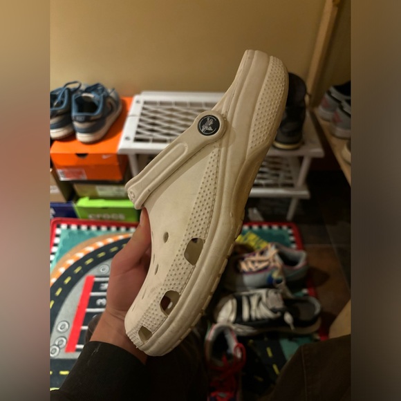 Crocs - Picture 6 of 7